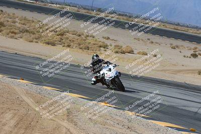 media/Feb-01-2025-Race Pace (Sat) [[cc4130fd98]]/1-Verified/2-Turn 12 Inside (1030am)/